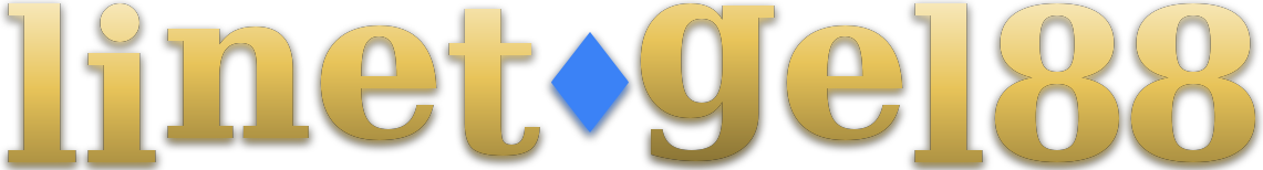 linetogel88 logo