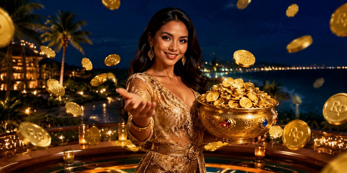 linetogel88 Opening and Verifying Your Account